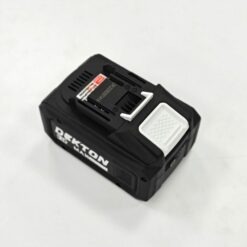 Pin 21V 8Ah Dekton M21-B8150PRO (màu đen) 9 Pin 21V 8Ah Dekton M21-B8150PRO (màu đen) (3)