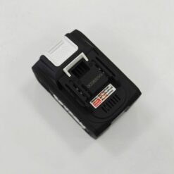 Pin 21V 8Ah Dekton M21-B8150PRO (màu đen) 10 Pin 21V 8Ah Dekton M21-B8150PRO (màu đen) (4)