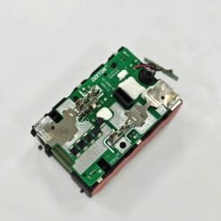 Pin 21V 8Ah Dekton M21-B8150PRO (màu đen) 11 Pin 21V 8Ah Dekton M21-B8150PRO (màu đen) (5)