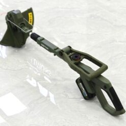 Máy cắt cỏ sân vườn DIY Dekton M21-CC01DIY 13 May cat co san vuon DIY Dekton M21 CC01DIY 6