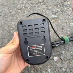 D16-S2000
