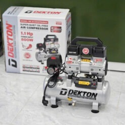 DK-AC2908PROMAX