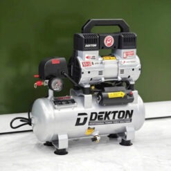DK-AC2908PROMAX