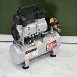 DK-AC2908PROMAX