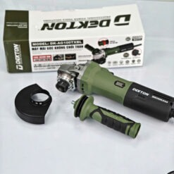 DK-AG100TXBL