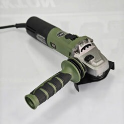 DK-AG100TXBL
