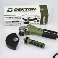 DK-AG125TXBL