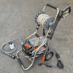 DK-CWR3001PROMAX