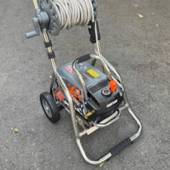 DK-CWR3001PROMAX