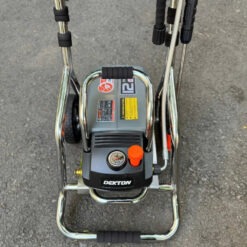 DK-CWR3001PROMAX