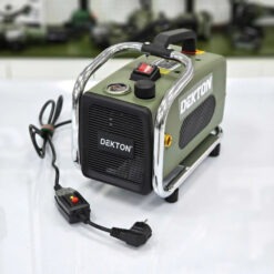 DK-RX3000XF