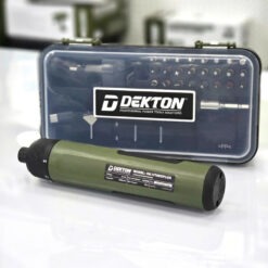 DK-VT08XPLUS