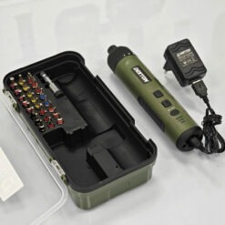 DK-VT08XPLUS