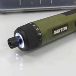DK-VT08XPLUS