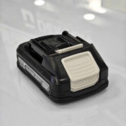 M21-B2055DGT