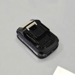 M21-B2055DGT