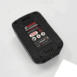M21-B2055DGT