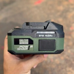 M21-B4055XA