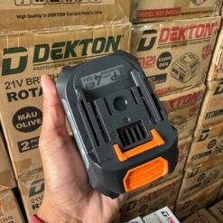M21-B4085PLUS