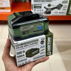 M21-B4100XPROMAX