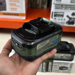M21-B4100XPROMAX