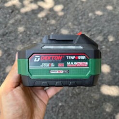 M21-B60100PLUS