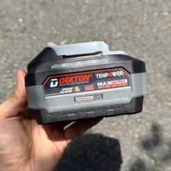 M21-B60100PLUS