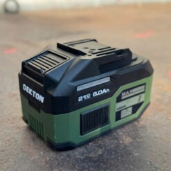 M21-B6095XA