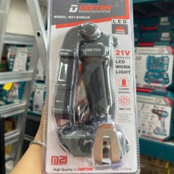 M21-D360LM