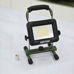 M21-D5000XLM