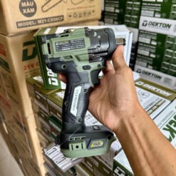 M21-IW555XPLUS