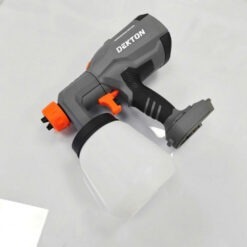 M21-SPS1000BL