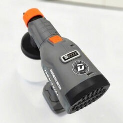 M21-SPS1000BL