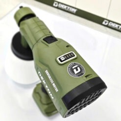 M21-SPS1000XBL