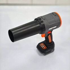 M21-Z1600