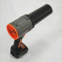 M21-Z1600