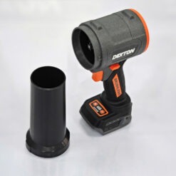 M21-Z1600