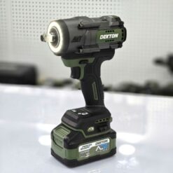 M21-IW950XPROMAX
