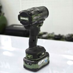 M21-IW950XPROMAX