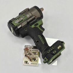 M21-IW950XPROMAX