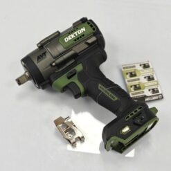 M21-IW950XPROMAX