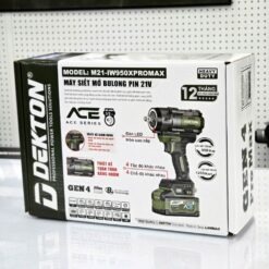 M21-IW950XPROMAX