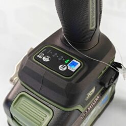 M21-IW950XPROMAX