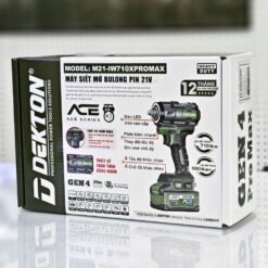 M21-IW710XPROMAX