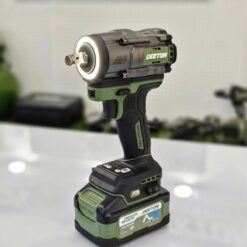 M21-IW710XPROMAX
