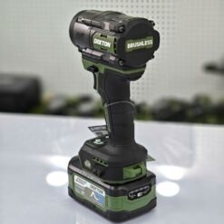 M21-IW710XPROMAX