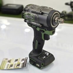 M21-IW710XPROMAX