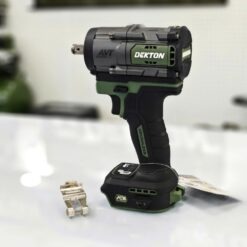 M21-IW710XPROMAX