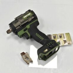 M21-IW710XPROMAX