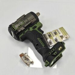 M21-IW710XPROMAX